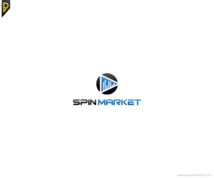 Logo Design by poisonvectors for this project | Design #9961815