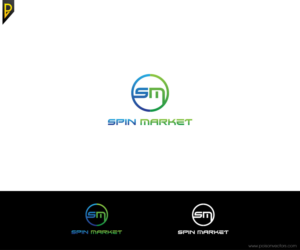 Logo Design by poisonvectors for this project | Design: #9962459