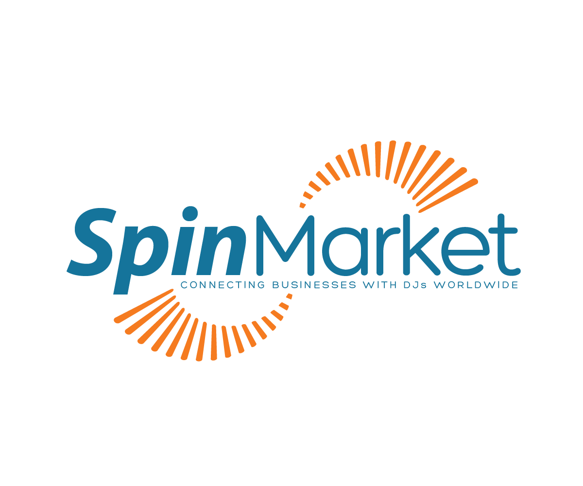 Logo-Design von jaime.sp für dieses Projekt | Design #9975964