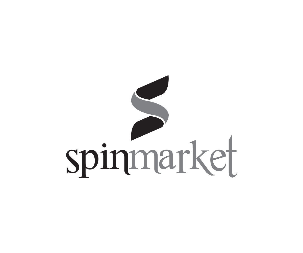 Logo Design by ericMusyoka for this project | Design #9932980