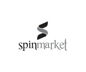 Logo Design by ericMusyoka