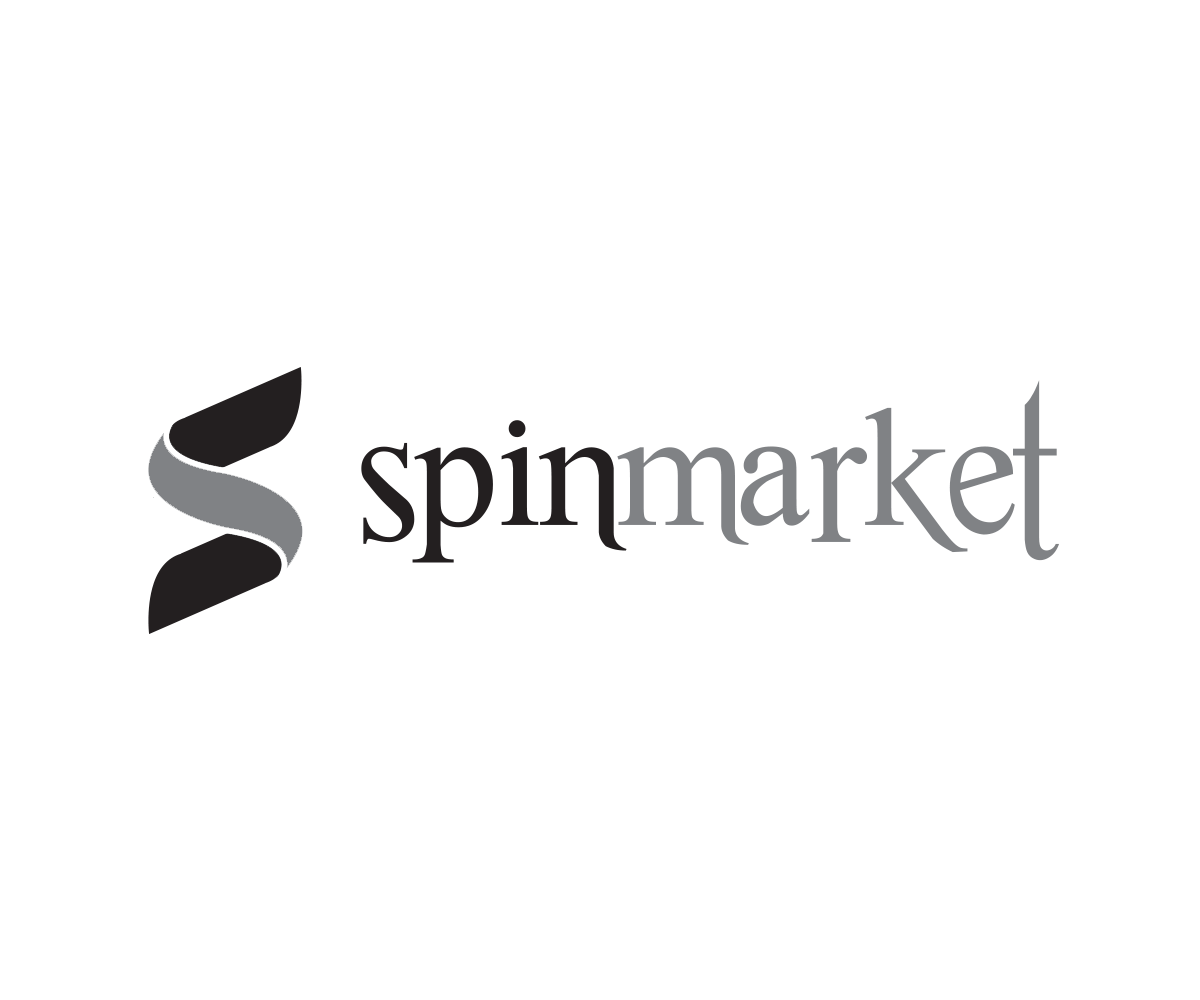 Logo Design by ericMusyoka for this project | Design #9932981