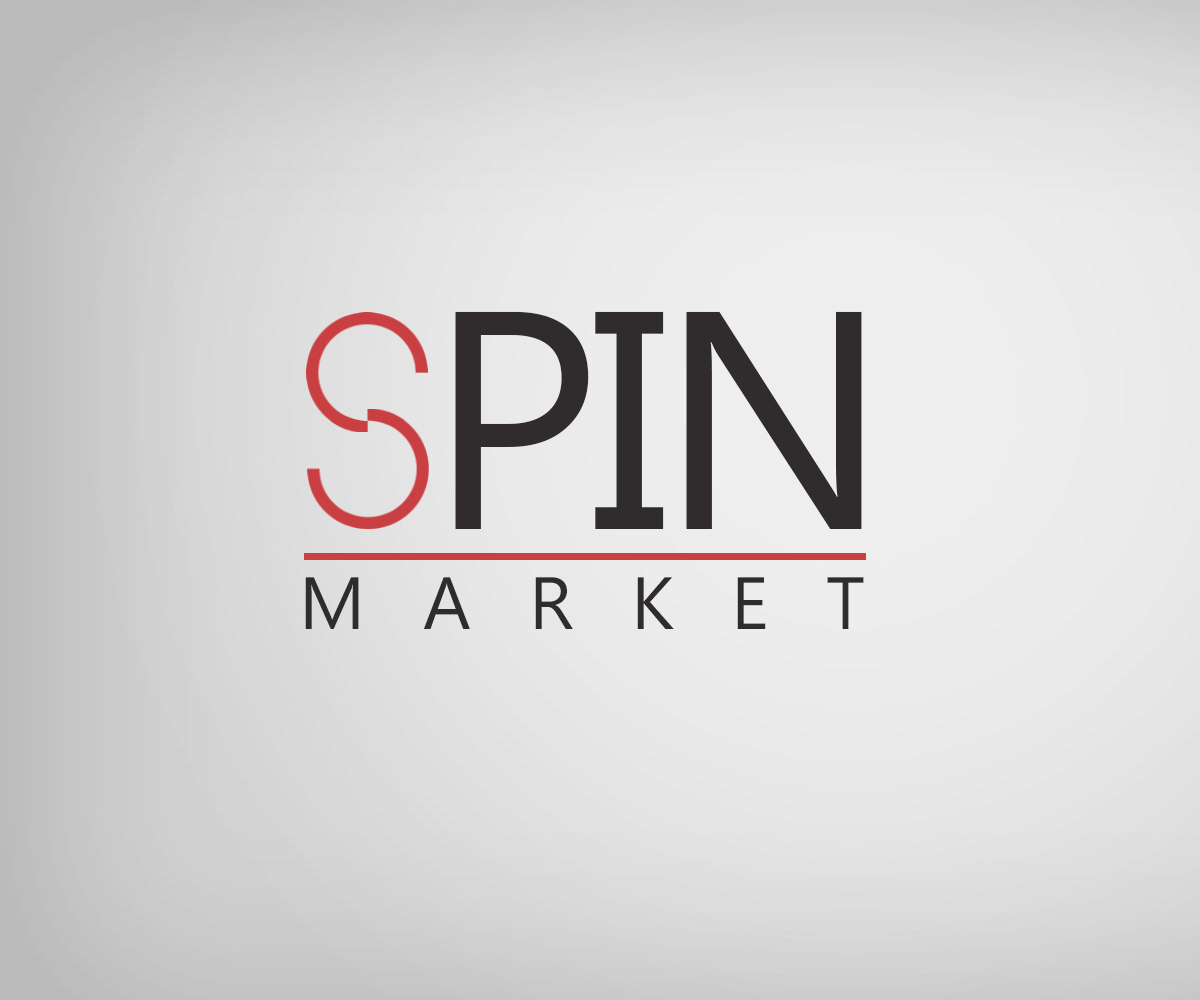 Logo Design by CreArt for this project | Design #9930306