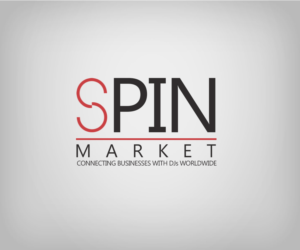 Logo Design by CreArt for this project | Design #9941649