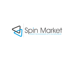Logo Design by Graphiczone
