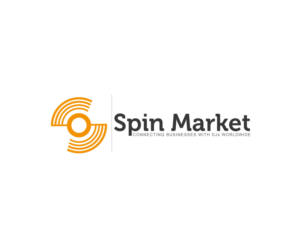 Logo Design by Graphiczone for this project | Design: #9934819