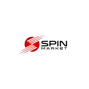 Logo Design by DoMadic for this project | Design: #9976219