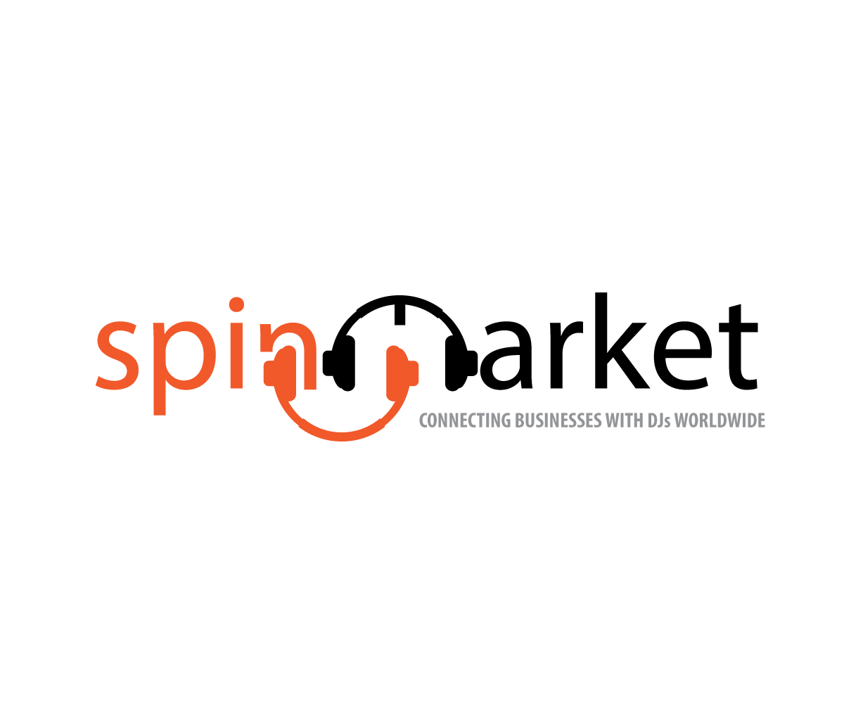 Logo Design by Makaio Design for this project | Design #9929176