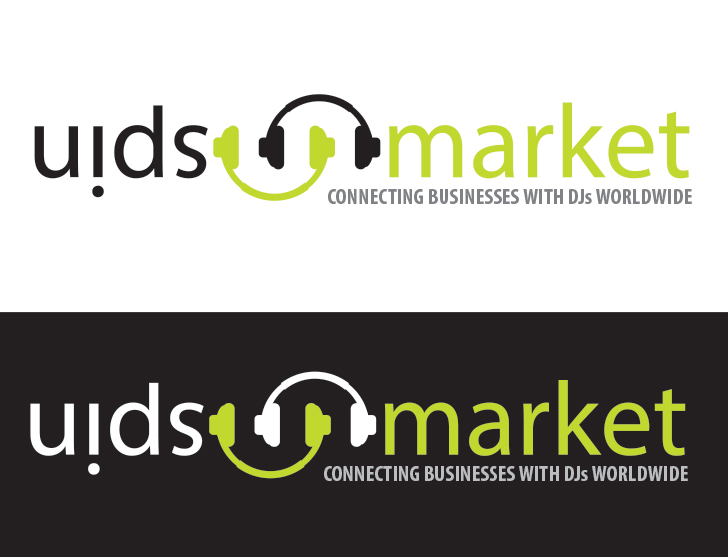 Logo Design by Makaio Design for this project | Design #9984838