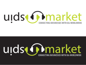 Logo Design by Makaio Design for this project | Design #9984838
