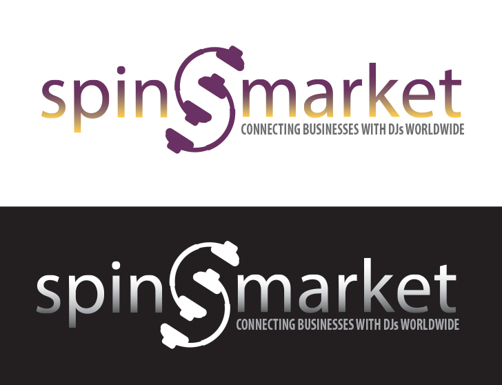 Logo Design by Makaio Design for this project | Design #9985122