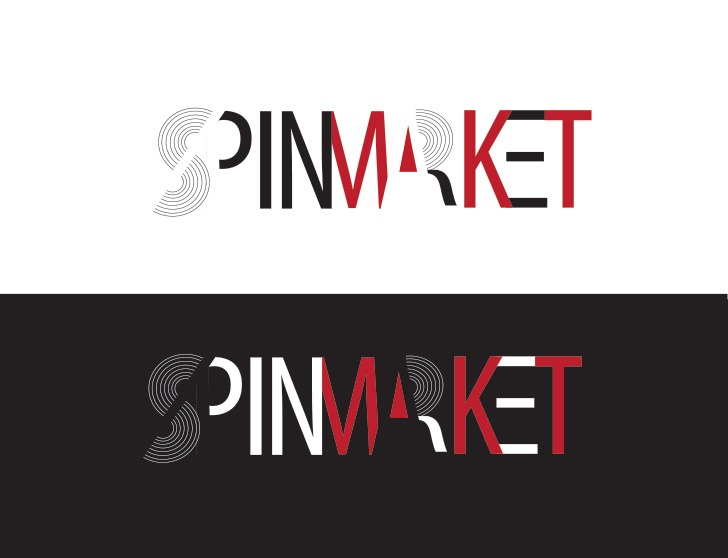 Logo Design by Makaio Design for this project | Design #9985800