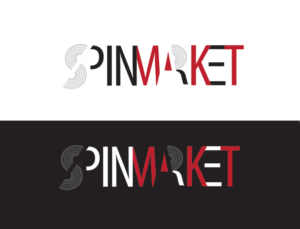 Logo Design by Makaio Design for this project | Design: #9985800