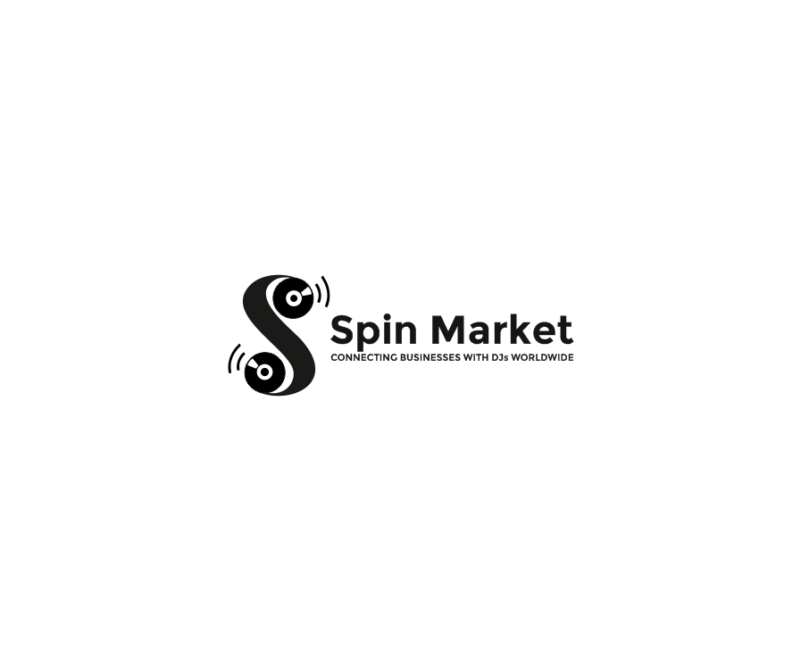 Logo Design by creativea for this project | Design #9946235