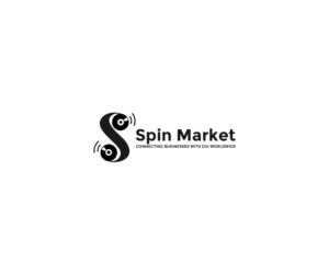 Logo Design by creativea for this project | Design #9946235