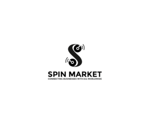 Logo Design by creativea for this project | Design: #9946236