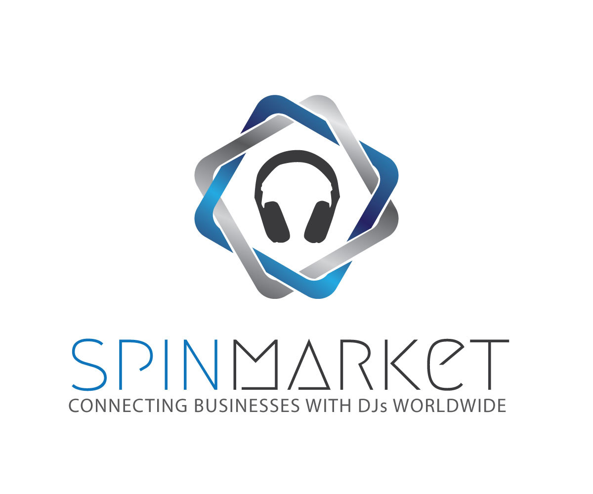 Logo Design by bc21 for this project | Design #9935758