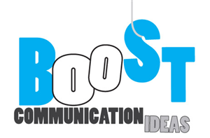 Diseño de Logo por Carrie Bradford para este proyecto | Diseño: #435145