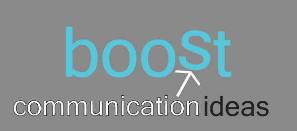 Logo Design by Carrie Bradford for this project | Design #437598