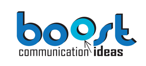 Logo Design by Carrie Bradford for this project | Design: #437601
