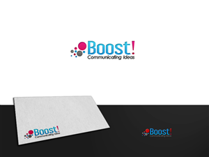 Logo Design by ArtSamurai for this project | Design: #437327
