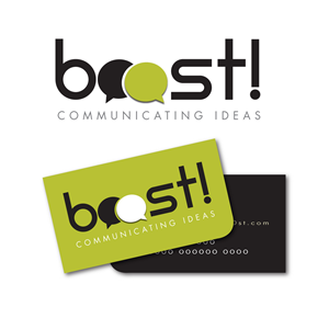 Logo Design by Halfull Media for this project | Design: #441694
