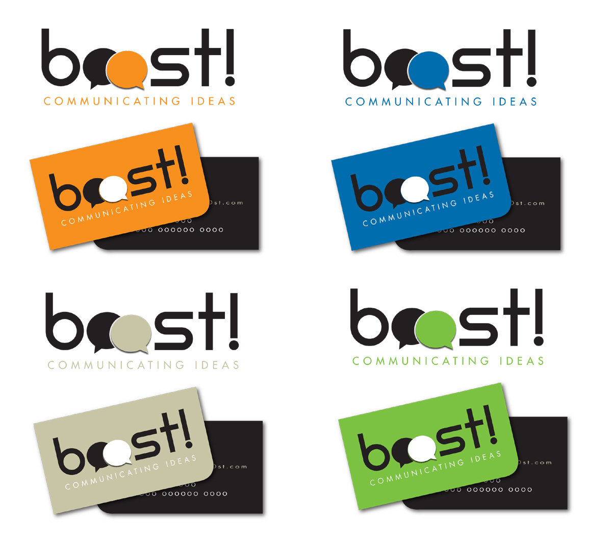 Diseño de Logo por Halfull Media para este proyecto | Diseño #442989