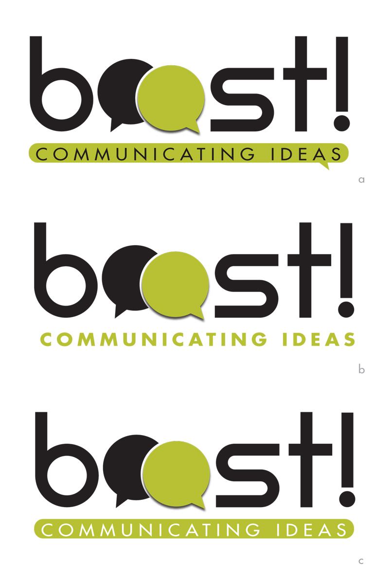 Design de Logo par Halfull Media pour ce projet | Design #457261