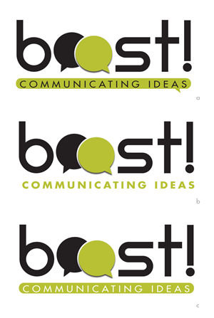 Logo Design by Halfull Media for this project | Design: #457261