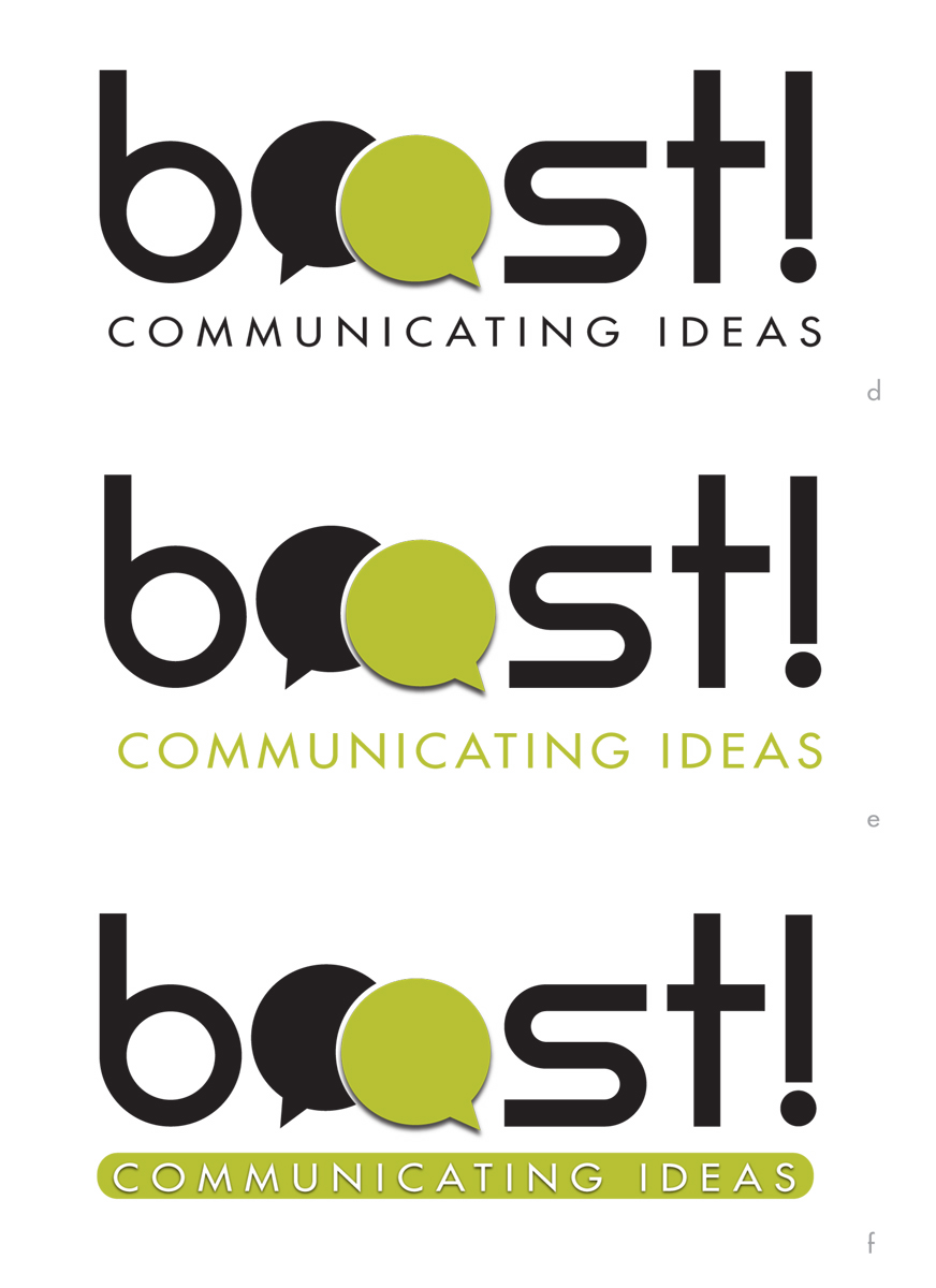 Logo Design by Halfull Media for this project | Design: #457262