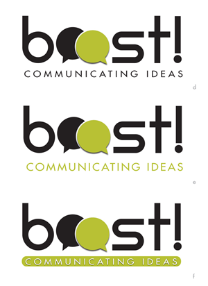 Diseño de Logo por Tony Price para este proyecto | Diseño #457262