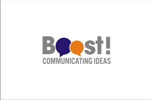 Diseño de Logo por subhadip para este proyecto | Diseño: #435641