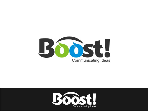 Logo Design by rastf2day for this project | Design #440003