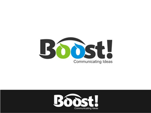Logo Design by rastf2day