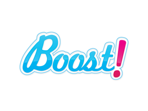 Logo Design by Anthony for this project | Design: #449349