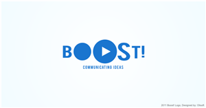 Logo Design by Olisoft for this project | Design: #437973