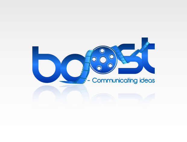 Diseño de Logo por Tasnim''s Creatives para este proyecto | Diseño #449959