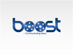 Logo Design by Tasnim''s Creatives for this project | Design: #450148