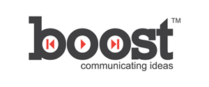 Logo Design by shonecom for this project | Design: #434725