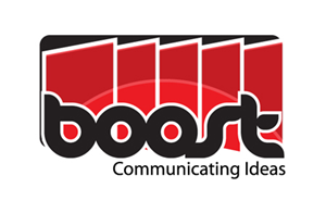 Logo Design by shonecom for this project | Design: #434757