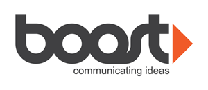 Logo Design by shonecom for this project | Design: #434776