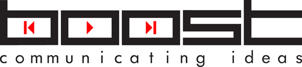 Logo Design by shonecom for this project | Design #435482