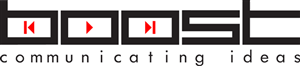 Logo Design by shonecom for this project | Design: #435482