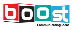 Logo Design by shonecom for this project | Design: #435529