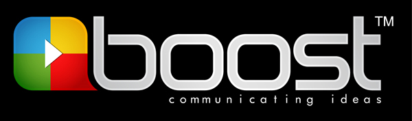 Logo-Design von shonecom für dieses Projekt | Design #436632