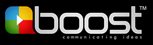 Logo Design by shonecom for this project | Design: #436632