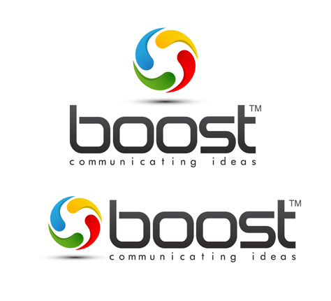 Logo-Design von shonecom für dieses Projekt | Design #437352