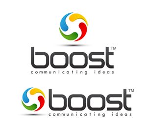 Logo Design by shonecom for this project | Design: #437352