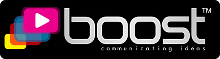 Diseño de Logo por shonecom para este proyecto | Diseño #438430