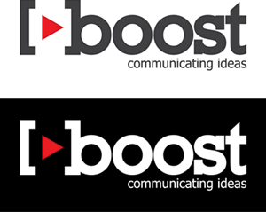 Diseño de Logo por shonecom para este proyecto | Diseño #438957